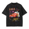 Üst giysisi – T-shirtler