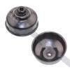 86-16 Cap Bowl Wrench – matches the image