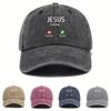 Hats for Women Versatile Sun Hats Fashionable and Simple Peaked Caps Outdoor Baseball Caps for Men