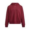 Tops – Camisolas e sweatshirts