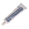 Colla Isolante Sigillante Siliconico Sigillante per Schede Elettroniche Impermeabile 30ml