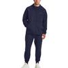 Under Armour Unstoppable Jacket Men's Dark Blue 1379806-410