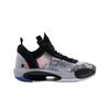 Jordan Xxxiv Low Ep Pf Print