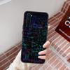 Physics Chemical Mathematics Case For OnePlus 15 13 12 11 10T 13T 10R 12R 13R OnePlus Nord 5 CE 2 3 4 Lite N20 N30 Cover