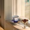 [Officially Imported] Royal Copenhagen Blue Collectible Style Cup 260ml 2024 Edition 1070757
