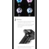 [Pre-order] &TEAM - Official Light Stick Ver.2