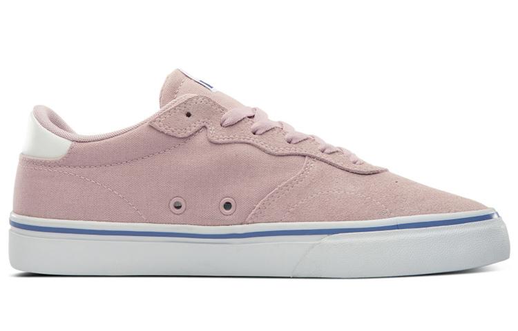 New Balance All Coasts 232 'Pink' AM232RSE