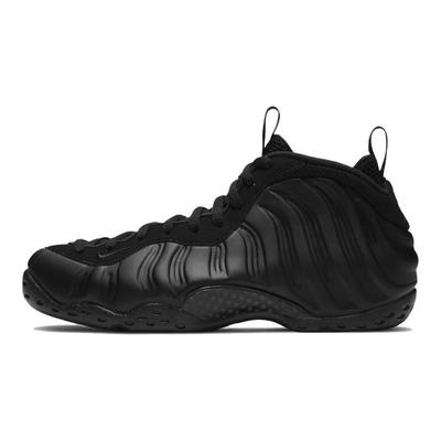 Air Foamposite One