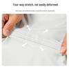 Women's Ice Silk UV Protection Sun Jacket