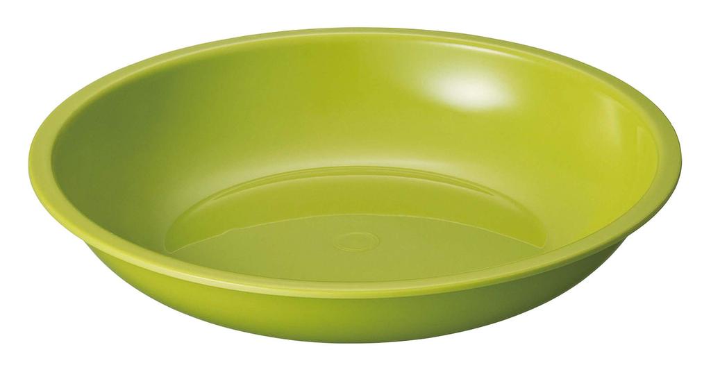 Coleman Easy Clean Bowl 4pcs 2000036168