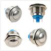 4pcs/1kit Gas Grill Igniter Push Button Control Automatic Switch Ignition AA Battery with Electrode Spark Replace Spirit Ignitor