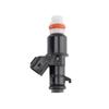 1PCS Fuel Injector 16450-RWK-003 Fit Honda HR-V 2016-2022 Fit Honda Civic