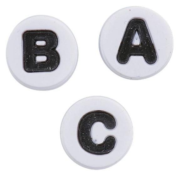 

Набор пуговиц «Звезда падения капитана Оленя» A29 ME-1229