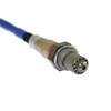 Oxygen Sensor 55572993 213-4764 for 2013-2015 Buick Encore 1.4L; 2014-2015 Cadillac ELR 1.4
