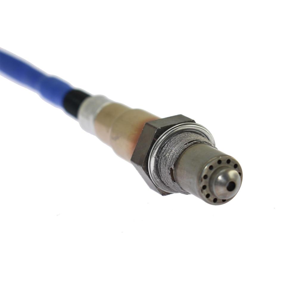 Oxygen Sensor 55572993 213-4764 for 2013-2015 Buick Encore 1.4L; 2014-2015 Cadillac ELR 1.4