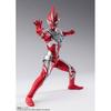 S.h.figuarts Ultraman Omega