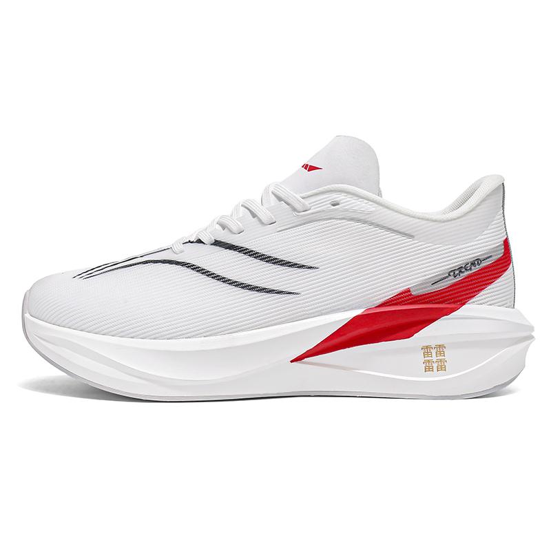 

Мужская обувь Кроссовки Мужские теннисные туфли Роскошные мужские повседневные кроссовки для бега Дышащие модные мокасины Кроссовки для мужчин 46