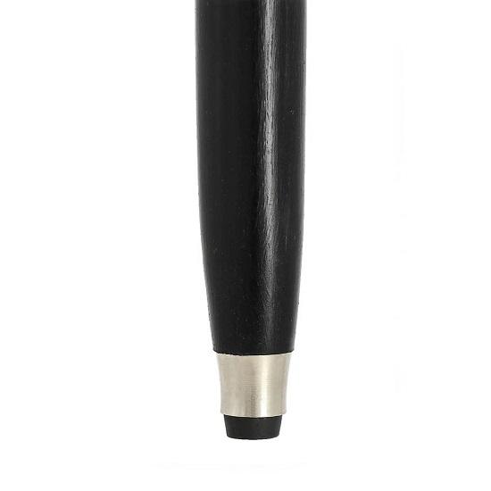 91,44 cm Ülő madár sétapálca minták Kézzel készített sétapálcák