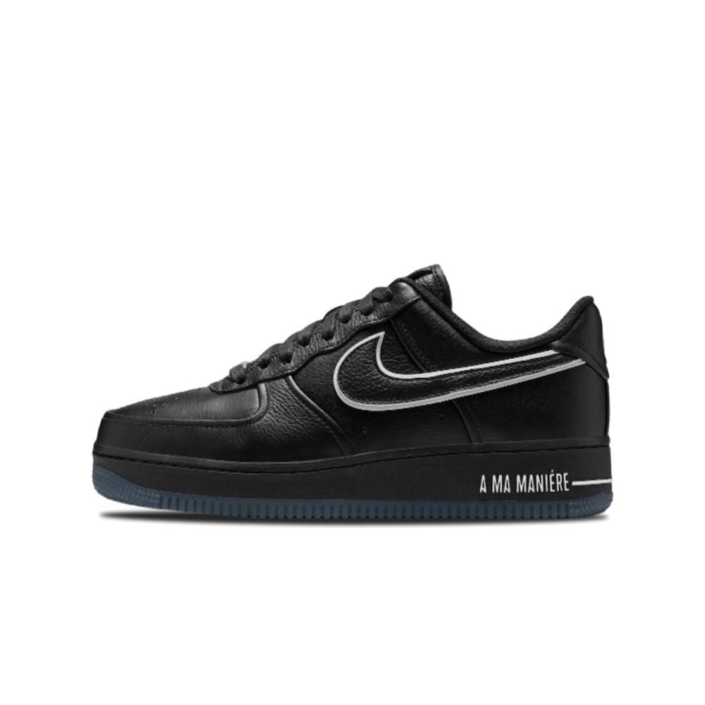 Nike Air Force 1 Low A Ma Maniére Hand Wash Cold