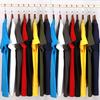 MJ Beat It Piano Keys T-Shirt King of Pop Music Tee Retro 90s Style Shirts Unisex Short Sleeves Casual Tops Fan Gifts Tops