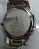[USED] Working SEIKO LUKIA 1B35-0AN0 watch