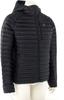 Куртка Black Diamond approach down hoody schwarz 0002