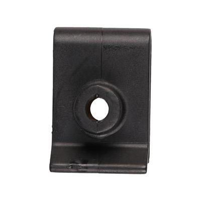 10 Pieces Nylon “U” Nut FOR Toyota Lexus : 90179 05060
