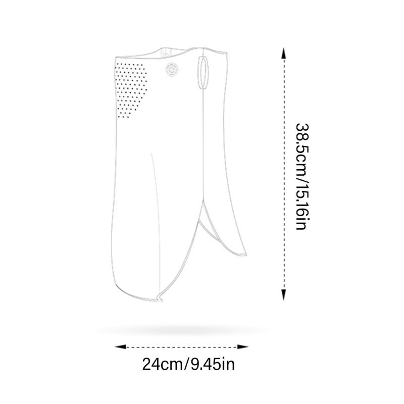 Women Sunscreens Mask Neck Scarves Windproofs Scarves Sun Protections Faces Cover