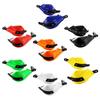 Handlebar Handguards Suitable For EXC SX 500 450 350 300 250 200 150 125 SXF EXCF XC XCW Motorcycle Hand Guard Protector