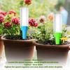 Automatic Watering Device Special Watering Device Lazy Gardening Automatic Watering Tool Adjustable Drip