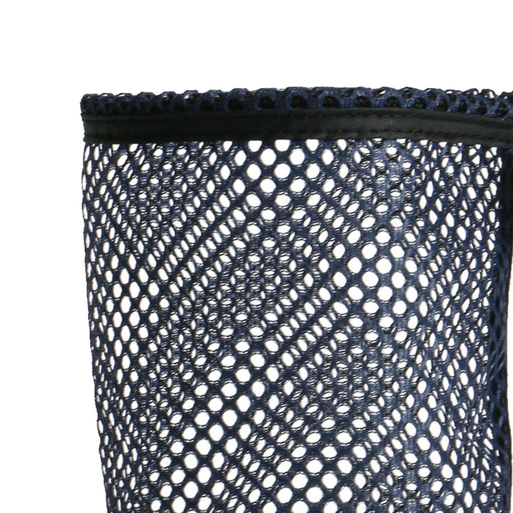 Golf Ball Drawstring Accessory Carrier Organizer Carrying Holder for Laundry Outdoor Traveling