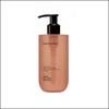 Body Wash Still A Rose 300ml