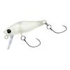 DAIWA Lure Trout Small Fish Glow 30mm