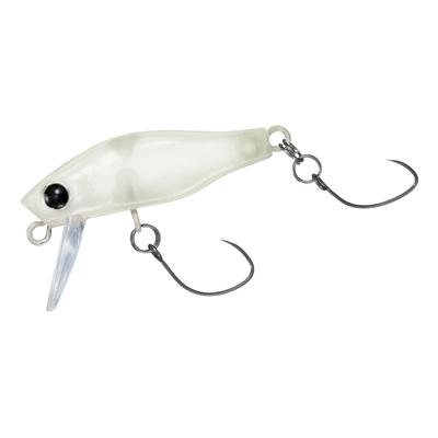 DAIWA Lure Trout Small Fish Glow 30mm