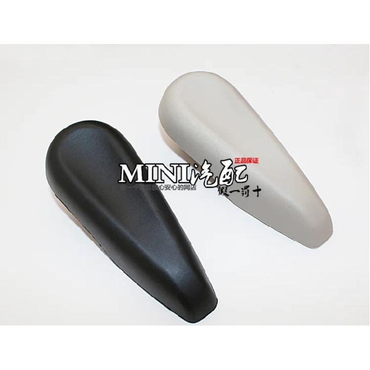 2 pcs Window Winder Handle Crank Crankshaft  adjust lever regulating handle  For Citroen Peugeot 301