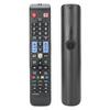 MultiFunctional TV Remote Control for SAMSUNG Television Remote Control Replacement