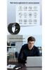 USB 3.0 Amplified Extension Cable for Printer, Scanner, and Laptop