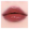 NAMING Glowy Heart Lip Tint 5.7g (24 Colors)