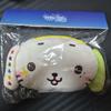 NCT Wish Ryo Japan Tour Pouch Runrun Unopened