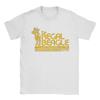 Mens The Regal Beagle T Shirts  Pure Cotton Clothes Funny Short Sleeve Crew Neck Tees Printing TShirt