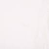 KIRSH Sheer Slim Fit Long Sleeve [White]