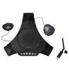 Meeteasy Mvoice 8010EX-W Omnidirectional Conference Microphone (CN version)
