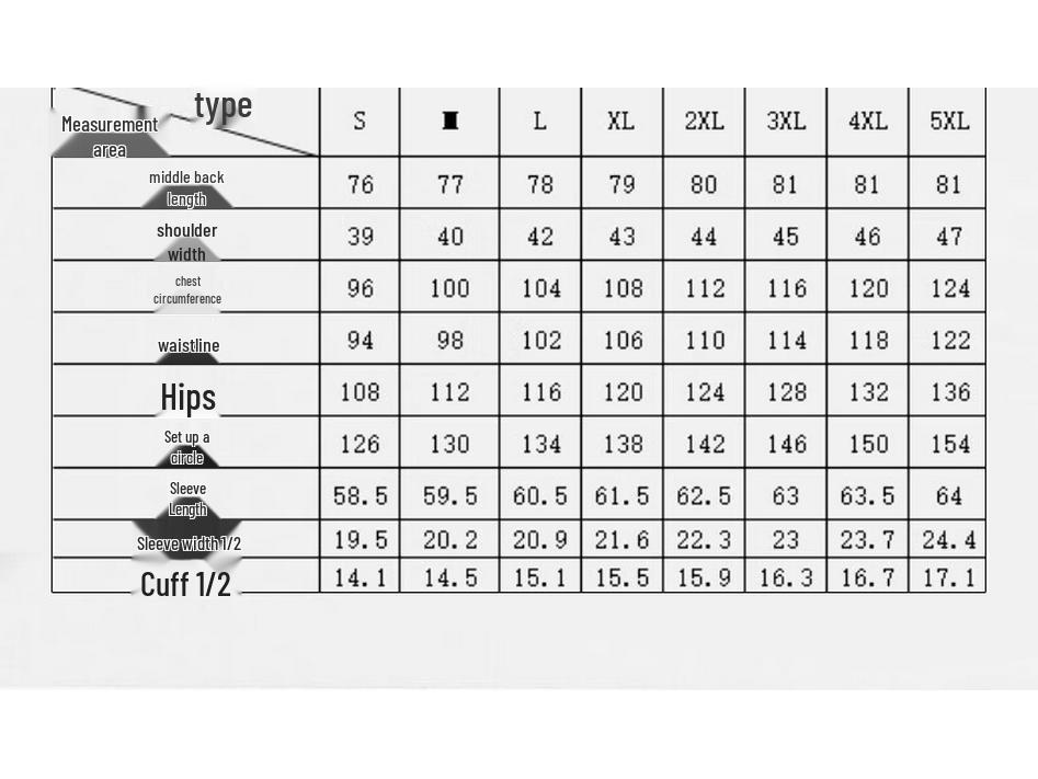 Yalu EW Women's Hooded Duck Down Jacket YYXFF5108