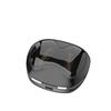 True Wireless  5.4 Earbuds, Half In-Ear Music Headphones, IPX4 Sweatproof Earphone, 150mAh Charging Case, Magnetic Charging, Dual Ear Call, To