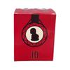 SLAM DUNK Q version, relying on the ball, Liuchuan maple, holding the ball, Sakuragi flower road, doll, ornament, boxed figure.