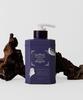 [Natural Scent Body Care] Perfume Body Lotion + Wash (4 Types)