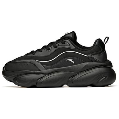Calzado para mujer – Zapatillas deportivas