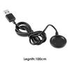 Smart Watch Wireless Charging Cable for POLAR Vantage V2/GRIT X/Ignite/Vantage V/Vantage M Smart Watch USB Charger