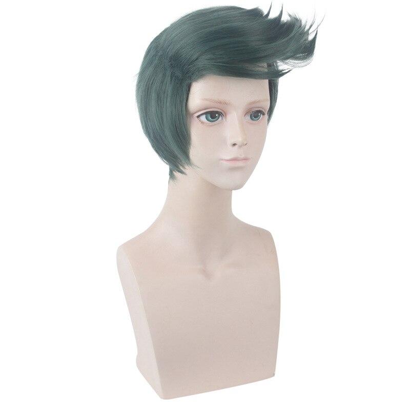 Аниме 30 см — фото 3