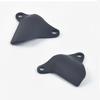 Rame și accesorii pentru motociclete – Garnituri laterale moto